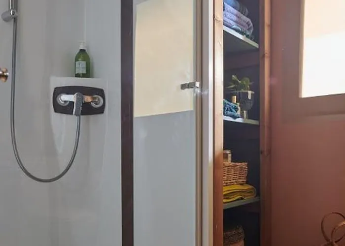 Sur Pilotis Avec Terrasse A Royan - Api-1-52-1474