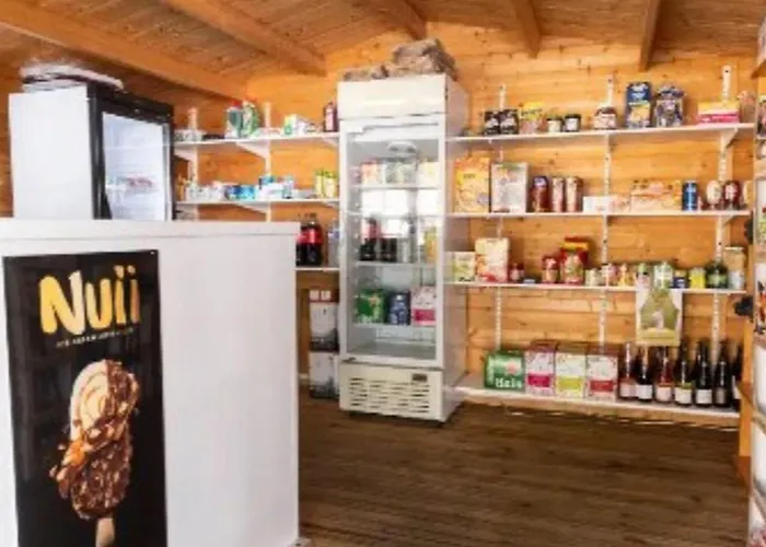 Sur Pilotis Avec Terrasse A Royan - Api-1-52-1474 * Ρουαγιάν