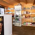 Sur Pilotis Avec Terrasse A - Api-1-52-1474 * رويا